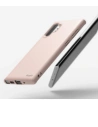Hurtownia GSM - Etui Ringke Air S Samsung Galaxy Note 10 Plus Pink Sand - RGK970PNK - {ean13} - Hurt