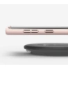 Hurtownia GSM - Etui Ringke Air S Samsung Galaxy Note 10 Plus Pink Sand - RGK970PNK - {ean13} - Hurt