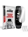 Folie hydrogelová GrizzGlass Hydrofilm pro Xiaomi Mi Band 7