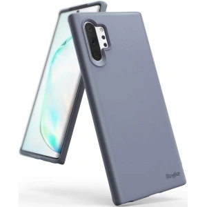 Etui Ringke Air S Samsung Galaxy Note 10 Plus Lavender Gray
