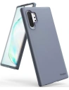 Hurtownia GSM - Etui Ringke Air S Samsung Galaxy Note 10 Plus Lavender Gray - RGK971LAV - {ean13} - Hurt