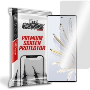 Hurtownia GSM - Film hidrogel GrizzGlass Hydrofilm pentru Honor 70 - GRZ2555 - {ean13} - Hurt
