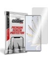 Film hidrogel GrizzGlass Hydrofilm pentru Honor 70