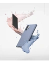 Hurtownia GSM - Etui Ringke Air S Samsung Galaxy Note 10 Plus Lavender Gray - RGK971LAV - {ean13} - Hurt