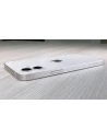 Hurtownia GSM - Folia na boki GrizzGlass UltraSide Apple iPhone 12 Pro Max - GRZ2557 - {ean13} - Hurt