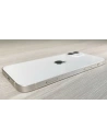 Hurtownia GSM - Folia na boki GrizzGlass UltraSide Apple iPhone 12 Pro Max - GRZ2557 - {ean13} - Hurt