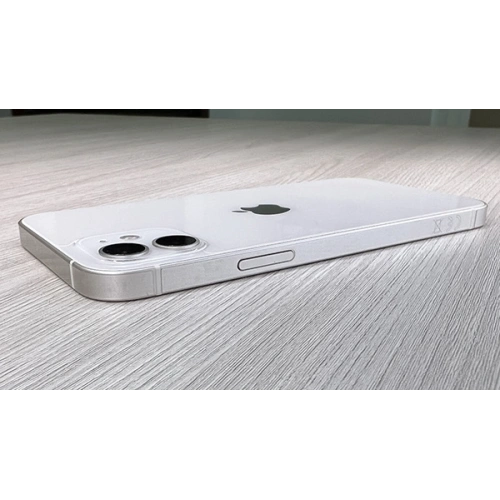 Folia na boki GrizzGlass UltraSide Apple iPhone 13