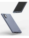 Wholesale Ringke Air S Samsung Galaxy Note 10 Plus Lavender Gray - RGK971LAV - {ean13} - Hurt