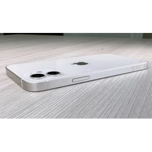 Hurtownia GSM - Folia na boki GrizzGlass UltraSide Apple iPhone 13 mini - GRZ2559 - {ean13} - Hurt