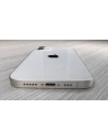 Hurtownia GSM - Folia na boki GrizzGlass UltraSide Apple iPhone 13 mini - GRZ2559 - {ean13} - Hurt