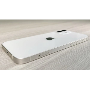 Hurtownia GSM - Folia na boki GrizzGlass UltraSide Apple iPhone 13 mini - GRZ2559 - {ean13} - Hurt