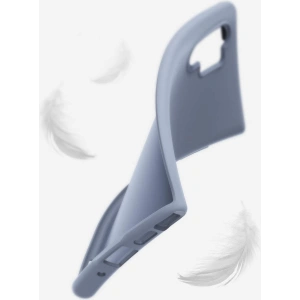 Wholesale Ringke Air S Samsung Galaxy Note 10 Plus Lavender Gray - RGK971LAV - {ean13} - Hurt