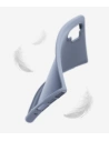Wholesale Ringke Air S Samsung Galaxy Note 10 Plus Lavender Gray - RGK971LAV - {ean13} - Hurt