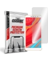 Szkło hybrydowe GrizzGlass HybridGlass do Xiaomi Redmi S2