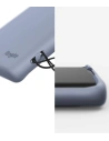 Hurtownia GSM - Etui Ringke Air S Samsung Galaxy Note 10 Plus Lavender Gray - RGK971LAV - {ean13} - Hurt
