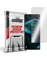 Szkło hybrydowe GrizzGlass HybridGlass do TCL Stylus
