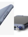 Hurtownia GSM - Etui Ringke Air S Samsung Galaxy Note 10 Plus Lavender Gray - RGK971LAV - {ean13} - Hurt