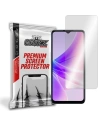 Hurtownia GSM - Szkło hybrydowe GrizzGlass HybridGlass do Oppo A77 5G - GRZ2568 - {ean13} - Hurt