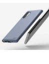 Hurtownia GSM - Etui Ringke Air S Samsung Galaxy Note 10 Plus Lavender Gray - RGK971LAV - {ean13} - Hurt