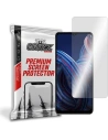 GrizzGlass Hydrofilm ZTE Blade A72 5G