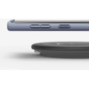 Hurtownia GSM - Etui Ringke Air S Samsung Galaxy Note 10 Plus Lavender Gray - RGK971LAV - {ean13} - Hurt
