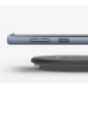 Hurtownia GSM - Etui Ringke Air S Samsung Galaxy Note 10 Plus Lavender Gray - RGK971LAV - {ean13} - Hurt