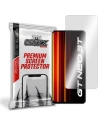 Hurtownia GSM - Film hidrogel GrizzGlass Hydrofilm pentru Realme GT Neo 3T - GRZ2571 - {ean13} - Hurt