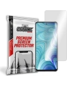 Folia hydrożelowa GrizzGlass Hydrofilm do Infinix Hot 11s NFC