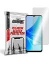 GrizzGlass Hydrofilm Oppo A57 4G