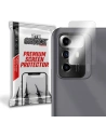 Sklo na aparát GrizzGlass HybridGlass Camera pro ZTE Blade A72 5G