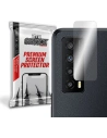 GrizzGlass HybridGlass Camera TCL Stylus