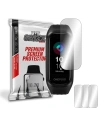 Hurtownia GSM - Film hidrogel GrizzGlass Hydrofilm pentru OnePlus Band - GRZ2584 - {ean13} - Hurt