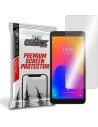 GrizzGlass Hydrofilm Alcatel 1B 2022