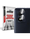 GrizzGlass HybridGlass Camera Alcatel 1B 2022