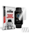 Folia hydrożelowa GrizzGlass Hydrofilm do Oppo Watch Free