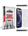 Wholesale GrizzGlass SatinSide Apple iPhone 12 Pro Max - GRZ2591 - {ean13} - Hurt