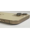 Wholesale GrizzGlass SatinSide Apple iPhone 12 Pro Max - GRZ2591 - {ean13} - Hurt