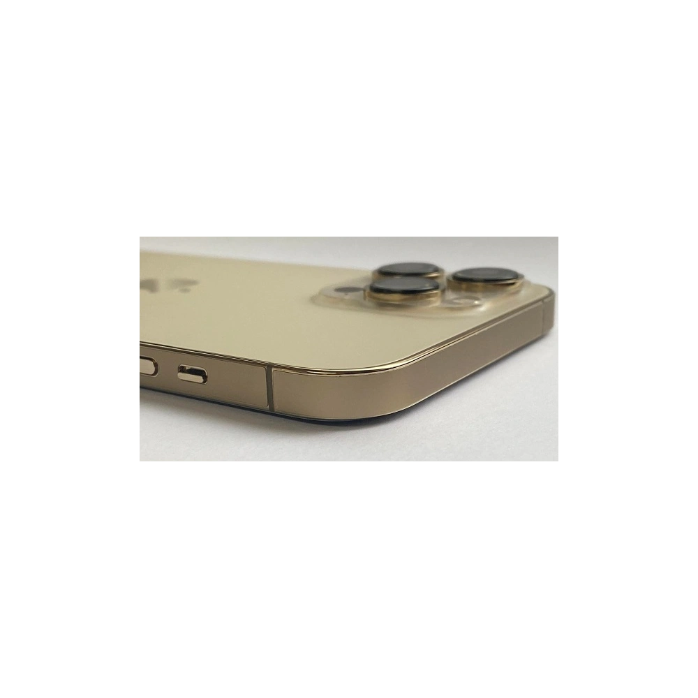 Hurtownia GSM - Fólie na boky GrizzGlass SatinSide Apple iPhone 12 Pro Max - GRZ2591 - {ean13} - Hurt