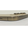 Wholesale GrizzGlass SatinSide Apple iPhone 12 Pro Max - GRZ2591 - {ean13} - Hurt