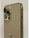 Wholesale GrizzGlass SatinSide Apple iPhone 12 Pro Max - GRZ2591 - {ean13} - Hurt