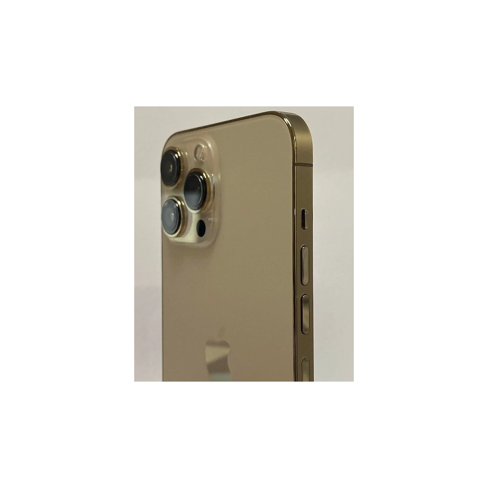 Hurtownia GSM - Fólie na boky GrizzGlass SatinSide Apple iPhone 12 Pro Max - GRZ2591 - {ean13} - Hurt