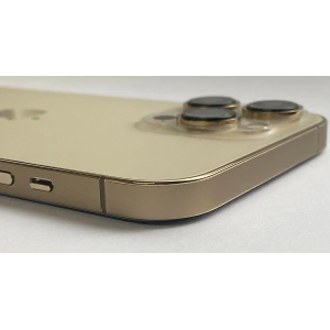 Hurtownia GSM - Folia na boki GrizzGlass SatinSide Apple iPhone 13 mini - GRZ2593 - {ean13} - Hurt