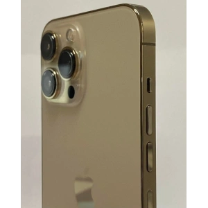 Hurtownia GSM - Folia na boki GrizzGlass SatinSide Apple iPhone 13 mini - GRZ2593 - {ean13} - Hurt