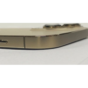 Hurtownia GSM - Folia na boki GrizzGlass SatinSide Apple iPhone 13 Pro Max - GRZ2595 - {ean13} - Hurt