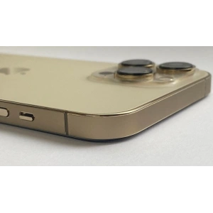 Hurtownia GSM - Fólie na boky GrizzGlass SatinSide Apple iPhone 12 - GRZ2596 - {ean13} - Hurt