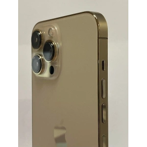 Hurtownia GSM - Fólie na boky GrizzGlass SatinSide Apple iPhone 12 - GRZ2596 - {ean13} - Hurt