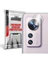 GrizzGlass HybridGlass Camera Xiaomi 12S