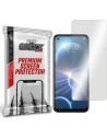 Wholesale GrizzGlass Hydrofilm HTC Desire 22 Pro - GRZ2605 - {ean13} - Hurt