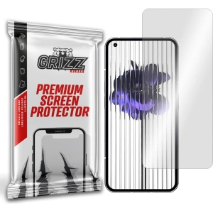Hurtownia GSM - Folia hydrożelowa GrizzGlass Hydrofilm do Nothing Phone 1 - GRZ2607 - {ean13} - Hurt