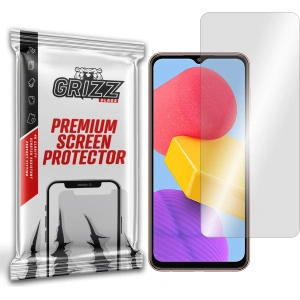 Hurtownia GSM - Folia hydrożelowa GrizzGlass Hydrofilm do Samsung Galaxy F13 - GRZ2608 - {ean13} - Hurt